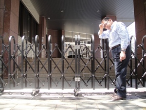 ⑥　江戸資料館.JPG